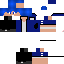 Texture for Chris
