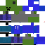 Texture for Crepiecoll