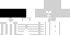Texture for апол