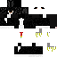 Texture for Gep
