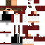 Texture for nicht fertig