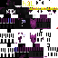 Texture for Clown corr tec