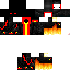 Texture for fire entity