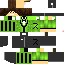 Texture for ningya kai