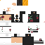 Texture for teste