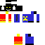 Texture for hhjkhk
