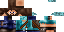 Texture for ...