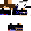 Texture for Lucasxd