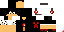 Texture for RedStone