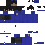 Texture for Erroy13