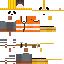 Texture for builder deme
