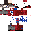 Texture for FixPlay
