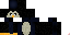 Texture for Pinguin (von gepard)