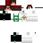 Texture for EchooEchoo - Starbucks