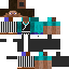 Texture for a