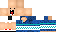 Texture for David