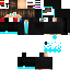 Texture for aeasesa