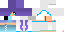 Texture for blobfishrules123