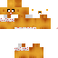 Texture for stevoooo1