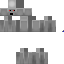 Texture for lena 2