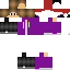 Texture for killbill11