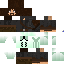 Texture for Stefan_IX