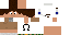 Texture for G2bb101