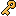 Texture for name_tag