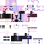 Texture for Gemini