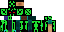 Texture for RObot
