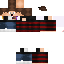 Texture for Austield