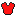 Texture for pilhahn