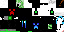 Texture for Viktor