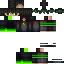 Texture for FlwzMetz_YT