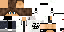 Texture for Definitivo
