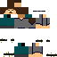 Texture for xpilote4