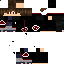 Texture for kirito_fd