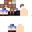 Texture for Springinkerl