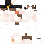 Texture for Kotek