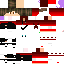 Texture for Logan