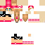 Texture for rrtjktekl