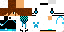 Texture for лололошка