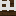 Texture for dark_oak_fence_gate_closed