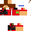 Texture for refael1