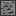 Texture for coal ore