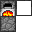 Texture for furnace