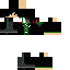 Texture for Tom