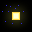 Texture for moon