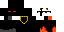 Texture for Dracox77