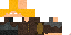 Texture for luke415263